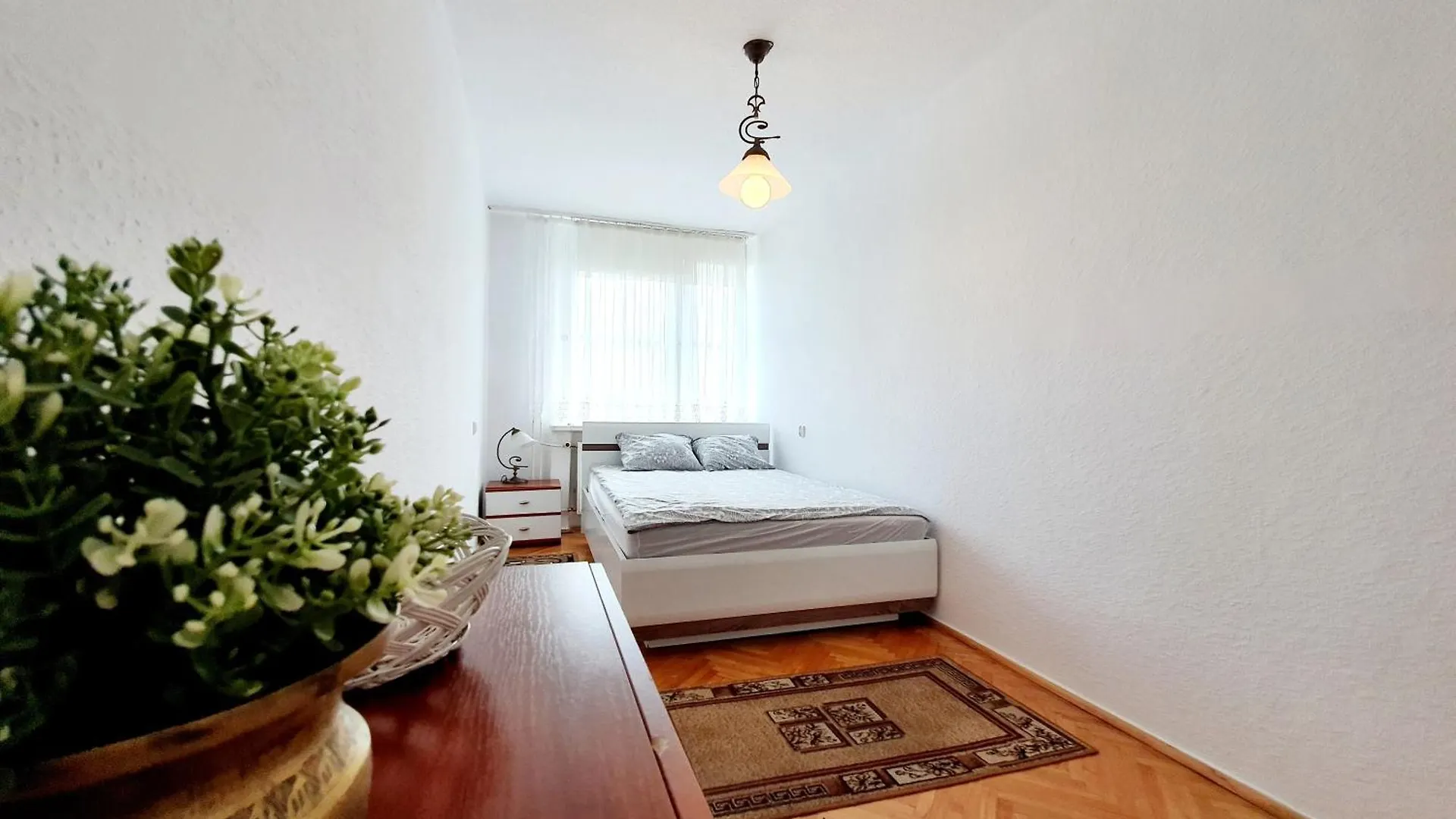 Mieszanie Na Przymorzu Apartment Gdansk